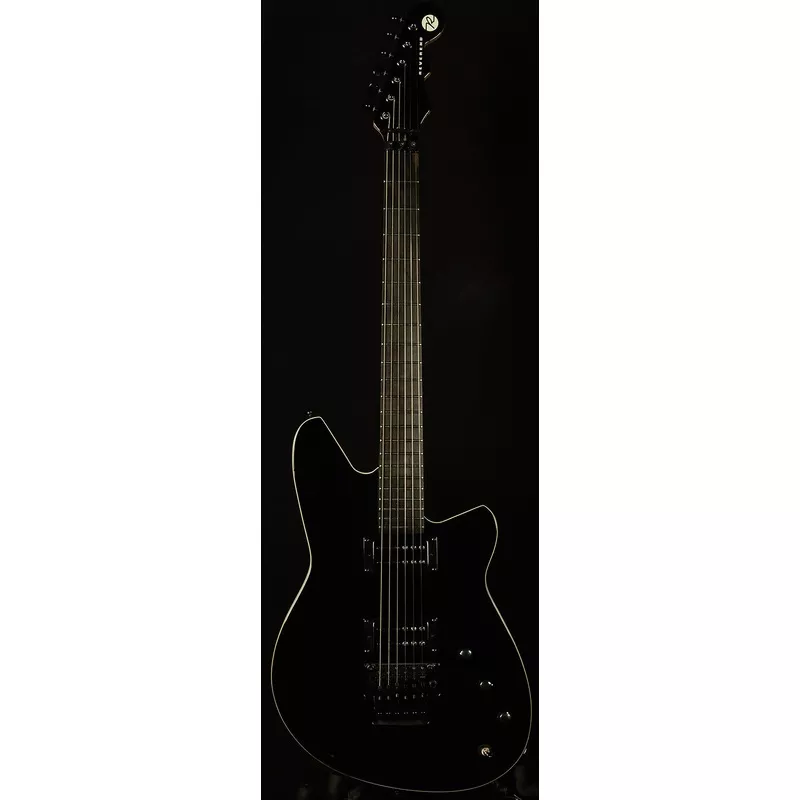 kingbolt-ra-floyd-blackout-edition Kingbolt RA Floyd – Blackout Edition