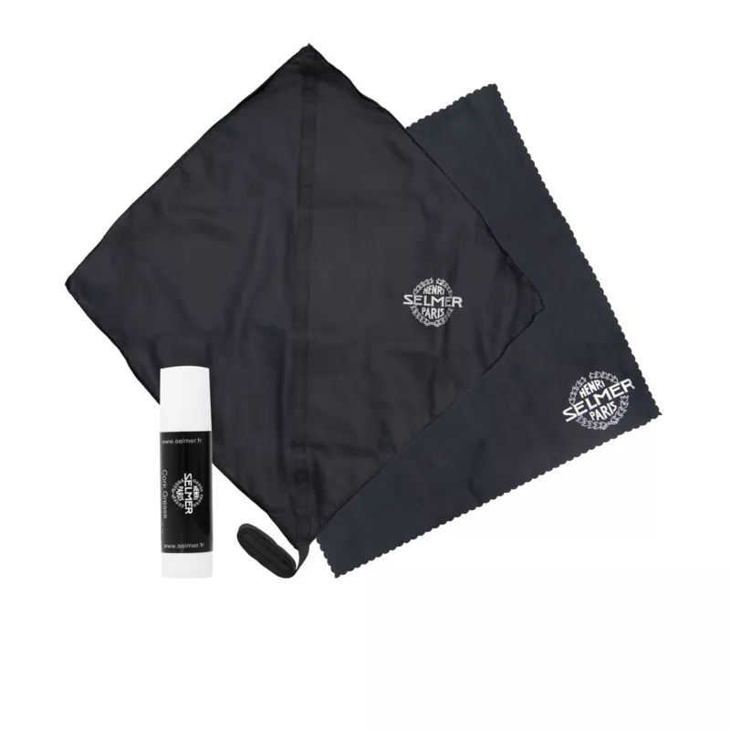 kit-entretien-pour-clarinette-basse Kit entretien pour clarinette basse