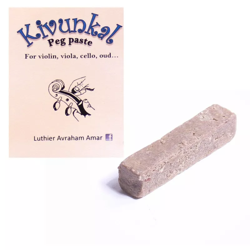 kivun-kal-artisan-peg-paste Kivun Kal Artisan Peg Paste