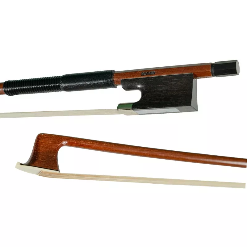 klaus-becker-brazilwood-violin-bow Klaus Becker Brazilwood Violin Bow