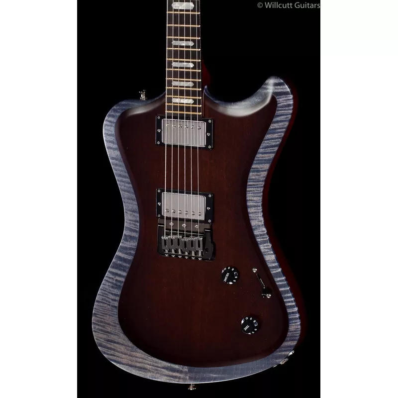 knaggs-chesapeake-series-tuckahoe-winter-solstice-sapele-lam-034 Knaggs Chesapeake Series Tuckahoe Winter Solstice Sapele Lam (034)