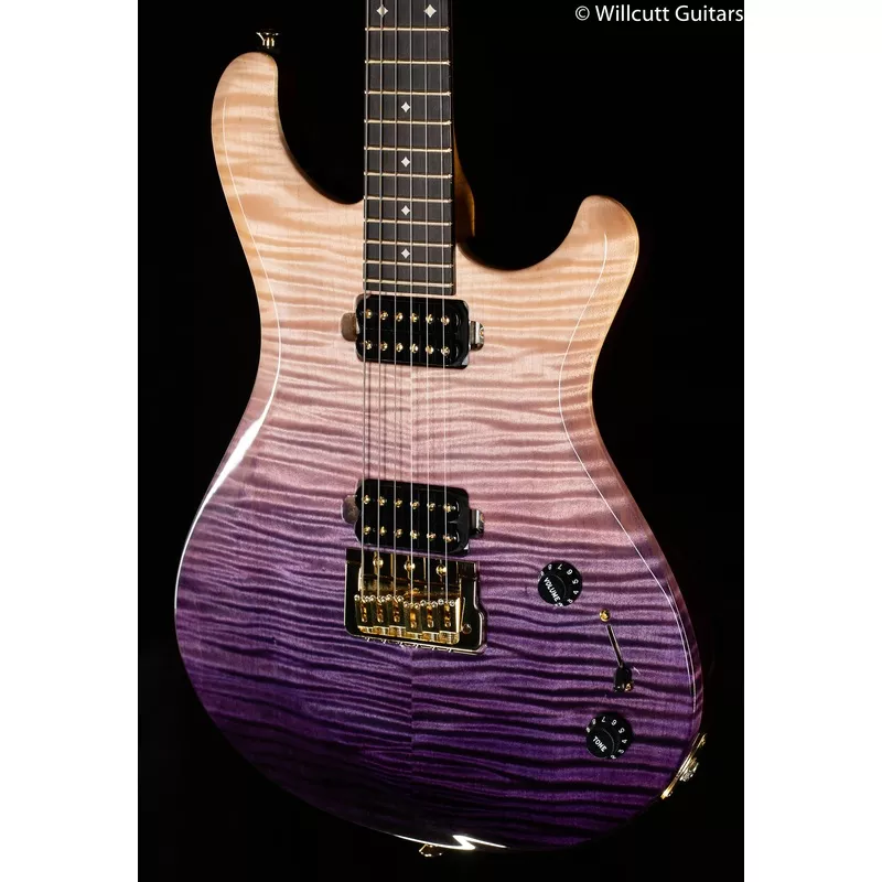 knaggs-chesapeake-severn-x-trembuck-purple-fade-t1 Knaggs Chesapeake Severn X Trembuck Purple Fade T1