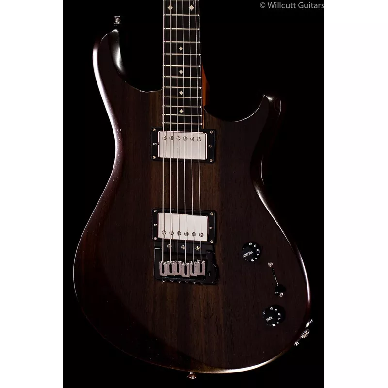 knaggs-chesapeake-severn-x-trembuck-tier-2-natural-wenge-079 Knaggs Chesapeake Severn X Trembuck Tier 2 Natural Wenge (079)