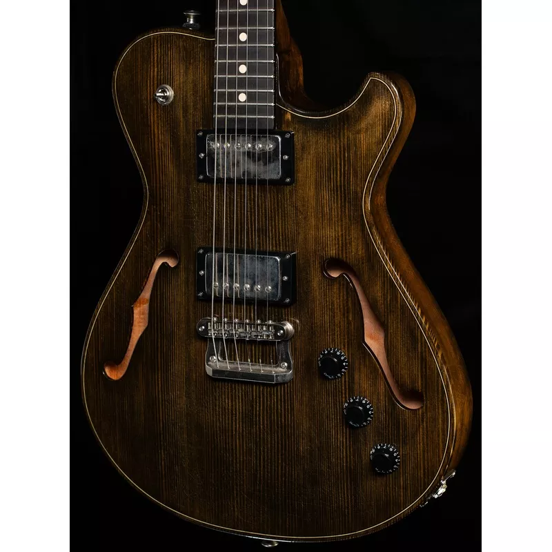 knaggs-influence-chena-old-black-violin-397 Knaggs Influence Chena Old Black Violin (397)