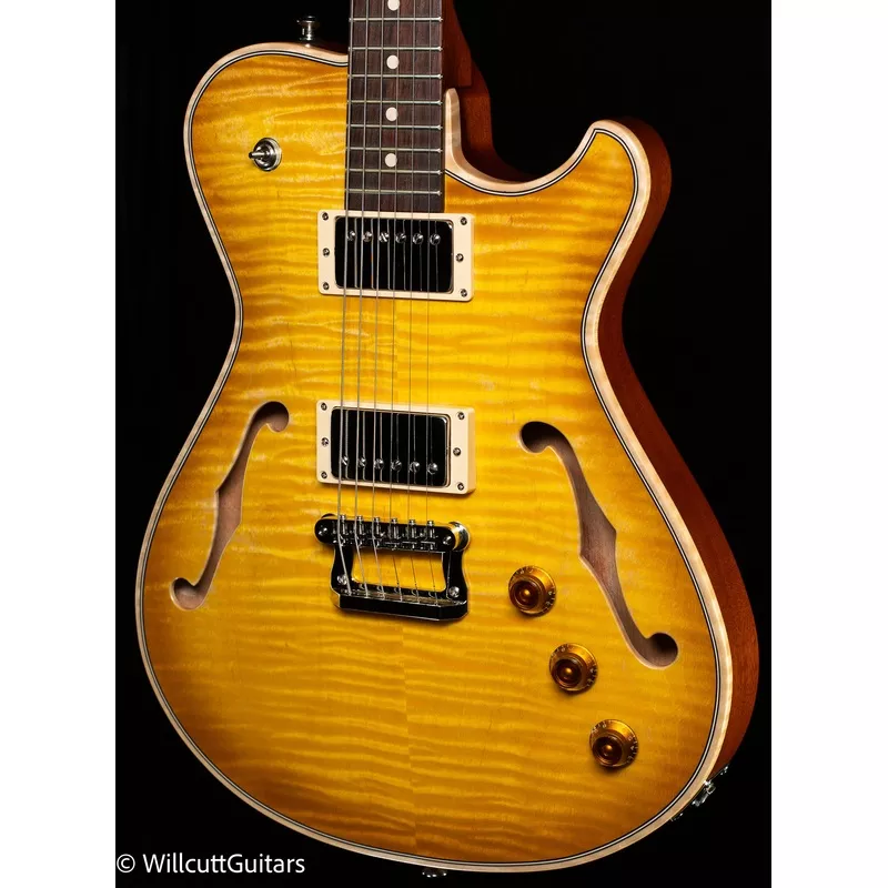 knaggs-influence-chena-teaburst-t2-maple-top-361 Knaggs Influence Chena TeaBurst T2 Maple top (361)