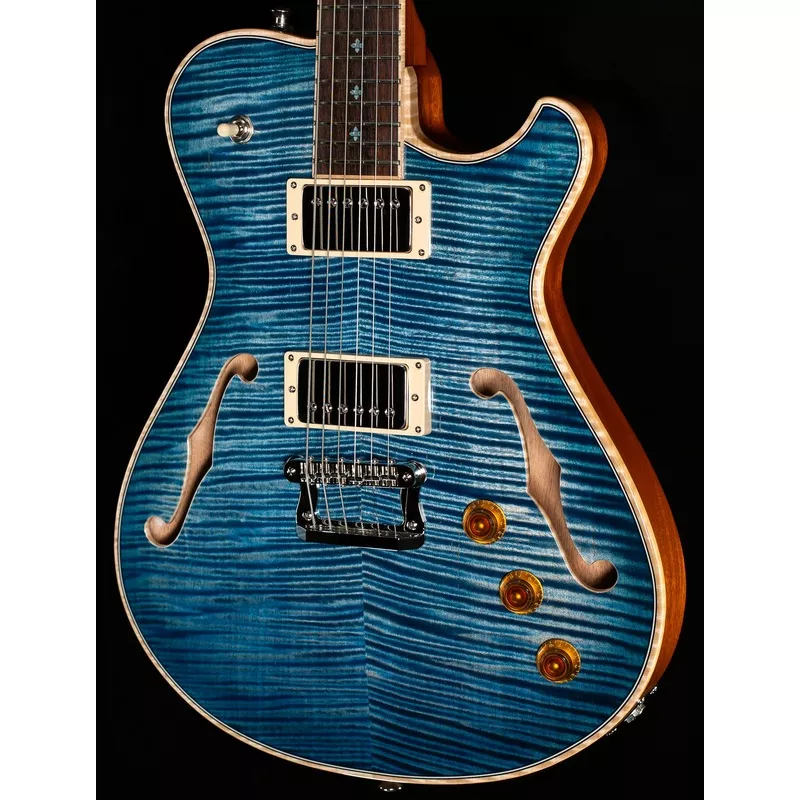knaggs-influence-chena-turquoise-burst-15th-anniversary-navajo-sun-package-441 Knaggs Influence Chena Turquoise Burst 15th Anniversary Navajo Sun Package (441)