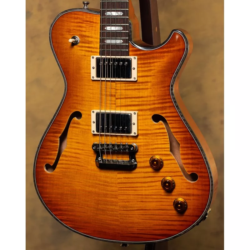 knaggs-influence-chena-vintage-burst-gloss-tier-2 Knaggs Influence Chena Vintage Burst Gloss Tier 2