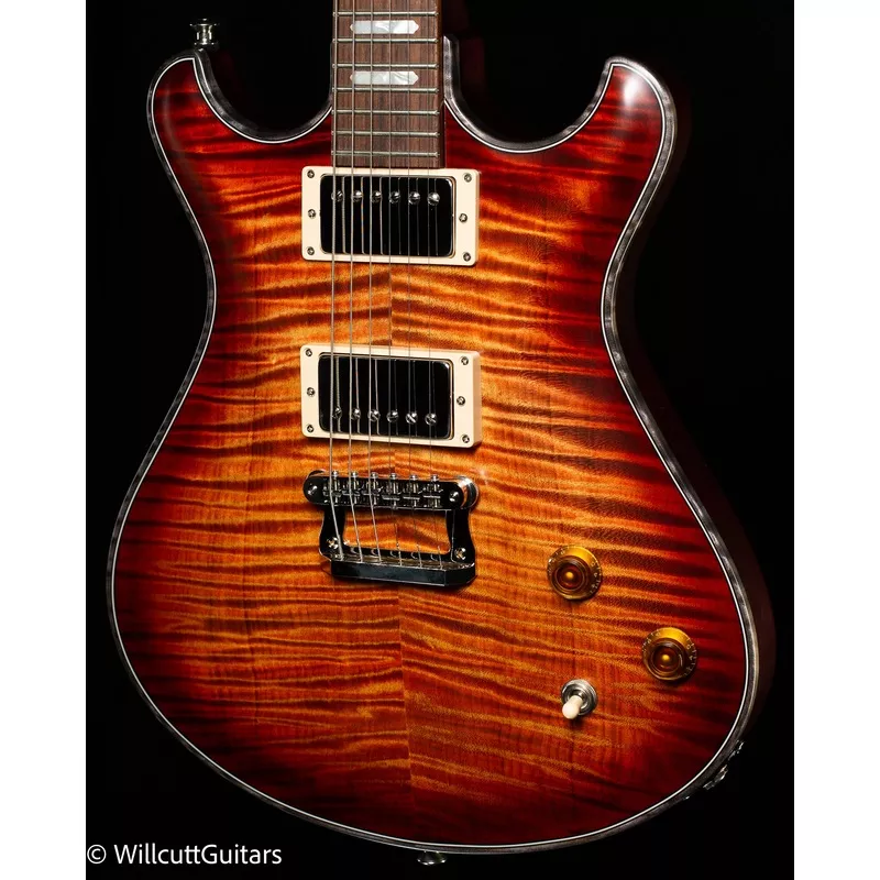 knaggs-influence-keya-fireburst-tier-1-top-314 Knaggs Influence Keya FireBurst Tier 1 Top (314)