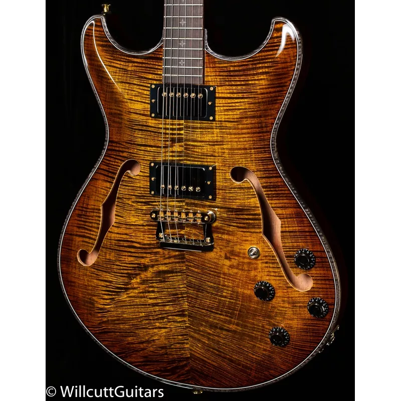knaggs-influence-sheyenne-sunflower-burst-t1-99 Knaggs Influence Sheyenne Sunflower Burst T1 (99)