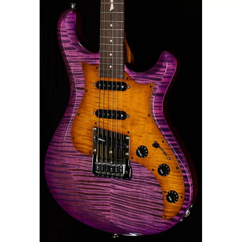 knaggs-severn-larry-mitchell-pinkle-tier-1 Knaggs Severn Larry Mitchell Pinkle Tier 1