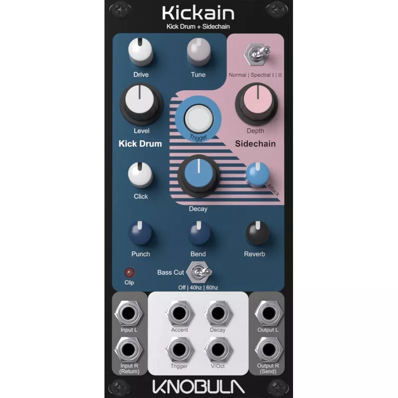 knobula-kickain-original KNOBULA KICKAIN Original