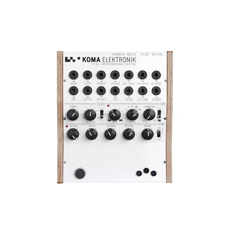 koma-rh301-rhythm-work-station-utility-tool KOMA RH301 RHYTHM WORK STATION – UTILITY TOOL