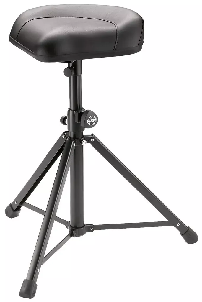 konig-meyer-14052-multi-purpose-stool Konig & Meyer 14052 Multi-Purpose Stool