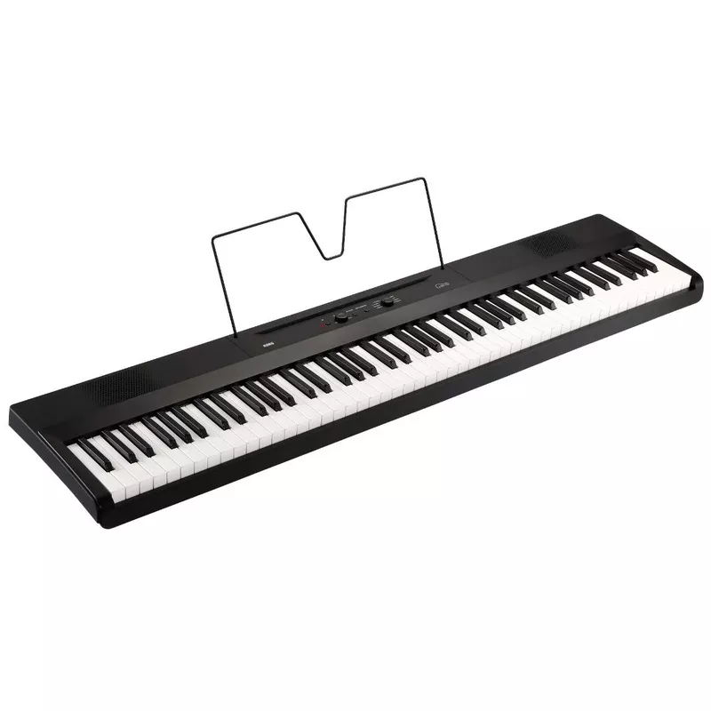 korg-liano-digital-piano-black Korg Liano Digital Piano – Black