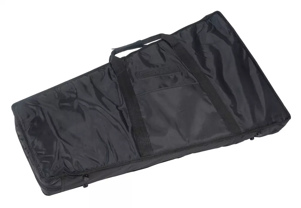 korogi-eko32-bag-2-6-octave-desktop-xylophone-bag Korogi EKO32-BAG 2.6 Octave Desktop Xylophone Bag