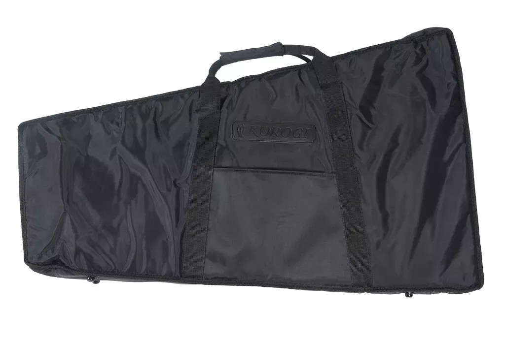 Korogi X37K-BAG 3.0 Octave Desktop Xylophone Bag