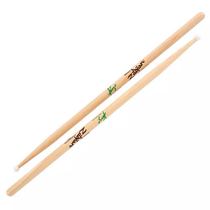 kozo-suganuma-artist-series-drumsticks Kozo Suganuma Artist Series Drumsticks