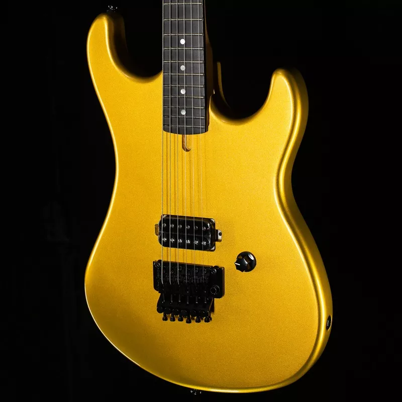 kramer-50th-anniversary-84-anniversary-gold-154 Kramer 50th Anniversary 84 Anniversary Gold (154)