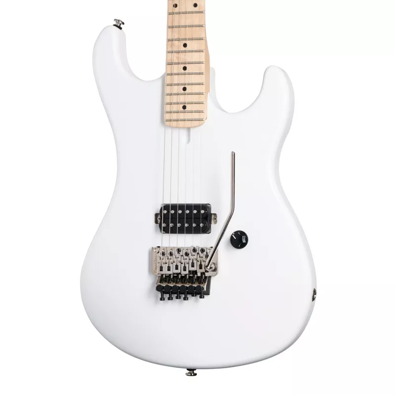 kramer-84-angel-white-satin Kramer 84, Angel White Satin