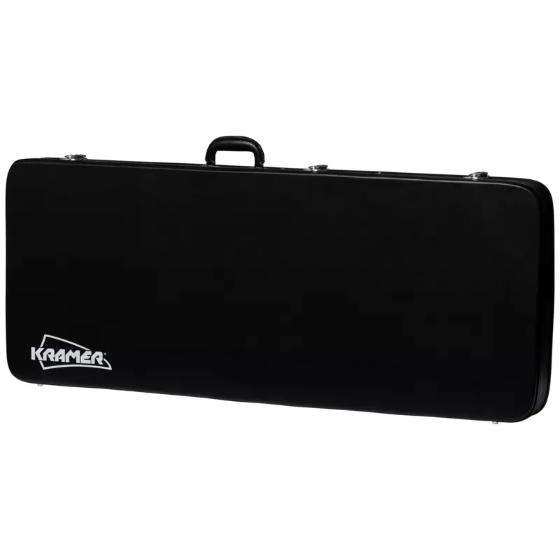 kramer-vanguard-hardshell-case Kramer Vanguard Hardshell Case