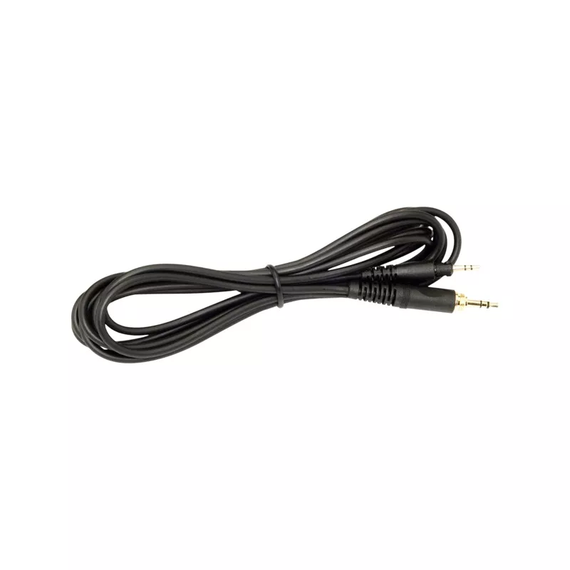 KRK 2.5m Headphone Cable