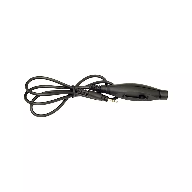 KRK KNS In-Line Volume Control
