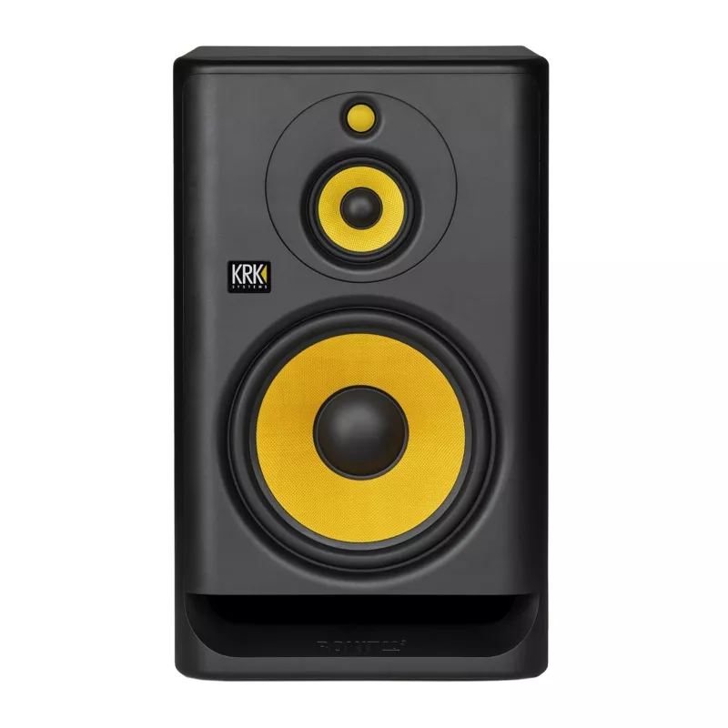 KRK ROKIT 10-3 G4, UK