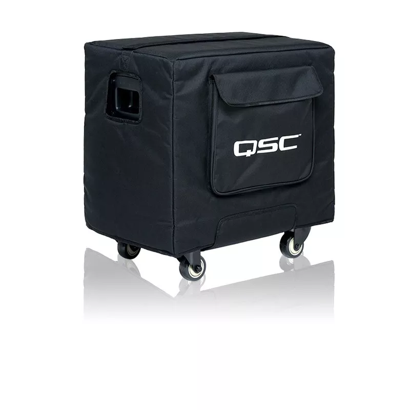 KS112 CVR Subwoofer Cover