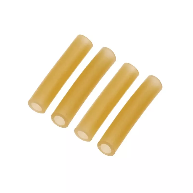 Kun Part – 4 Rubber Tips for All Full Size Rests