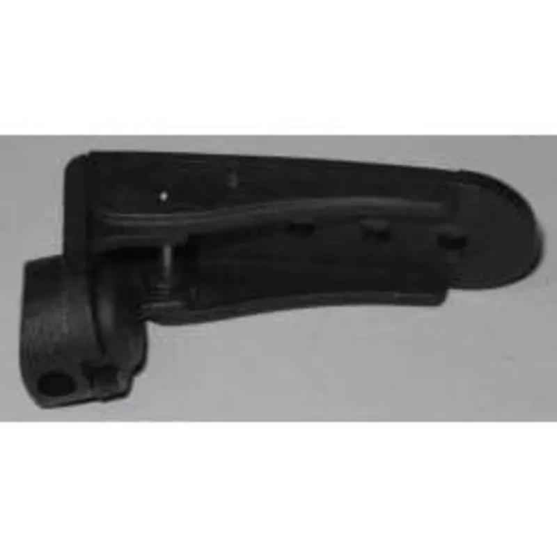 Kun Part – Junior Collapsible Left Endpiece