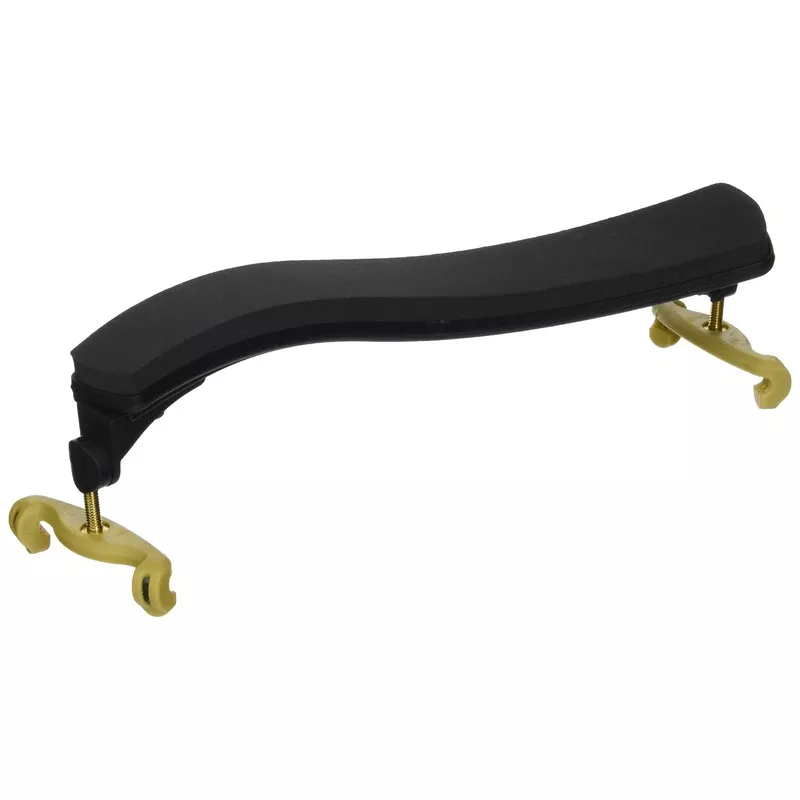 KUN SHOULDER REST – VIOLA