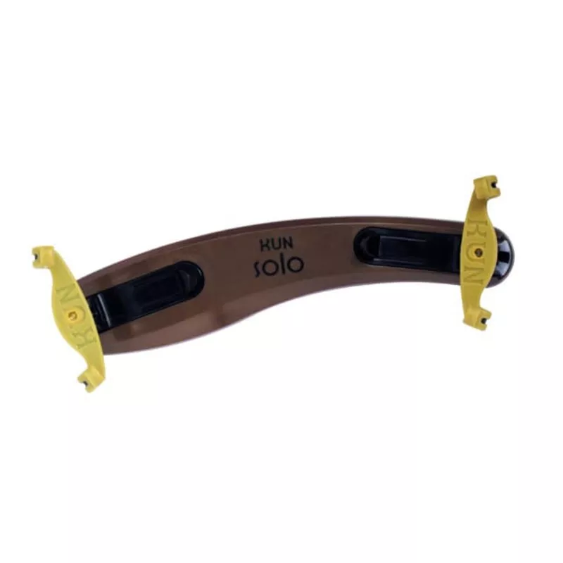 kun-solo-collapsible-shoulder-rest-violin-4-4-3-4-size Kun Solo Collapsible Shoulder Rest for Violin – 4/4-3/4 Size