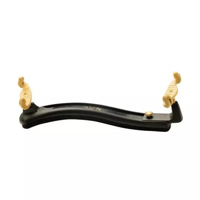 kun-super-shoulder-rest-violin-4-4-size Kun Super Shoulder Rest for Violin – 4/4 Size