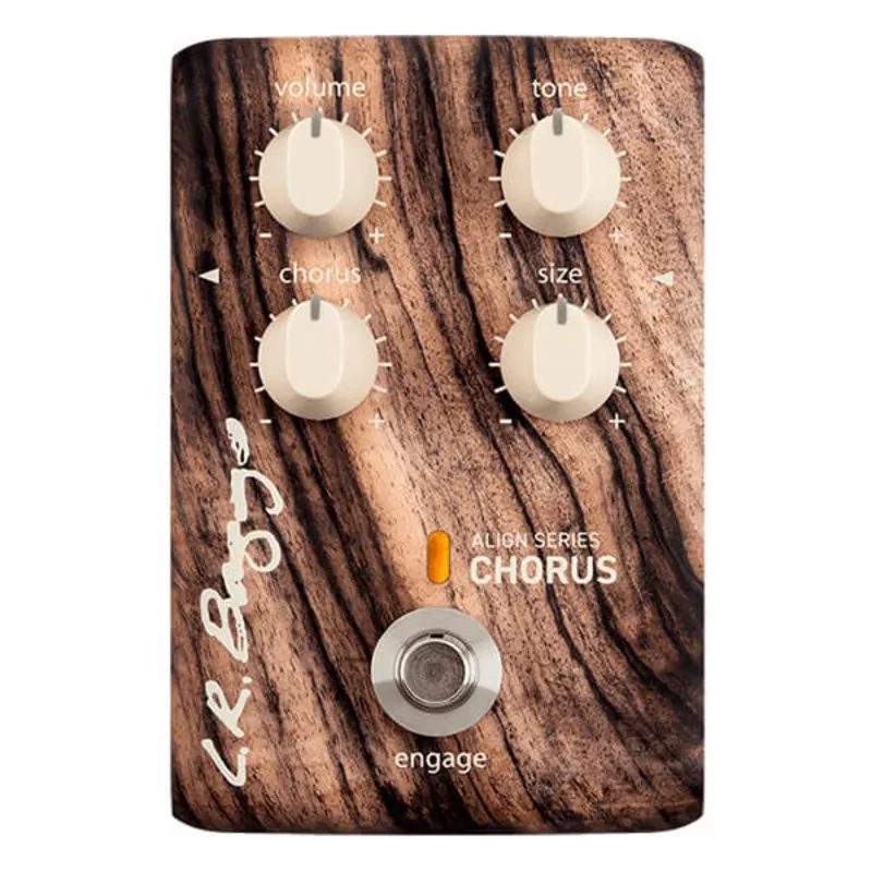 l-r-baggs-align-series-chorus L. R. Baggs ALIGN SERIES CHORUS