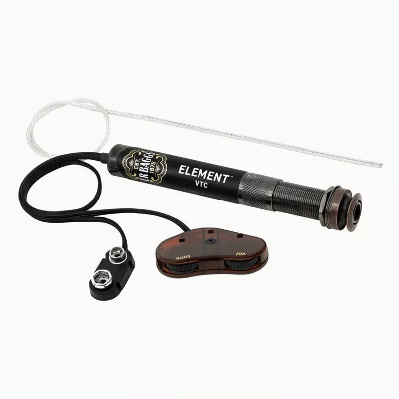 l-r-baggs-element-active-vtc L. R. Baggs ELEMENT ACTIVE VTC