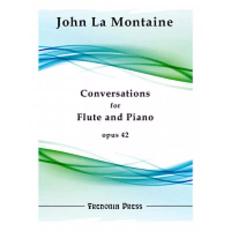 la-montaine-j-conversations-op-42 La Montaine, J :: Conversations op. 42