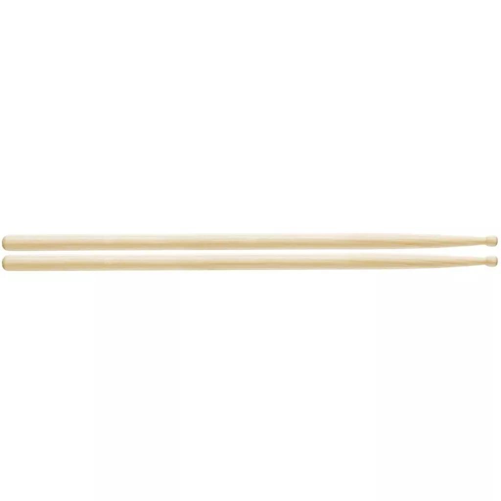 la-special-lau5bw-5b-wood-tip-drum-sticks LA Special LAU5BW 5B Wood Tip Drum Sticks