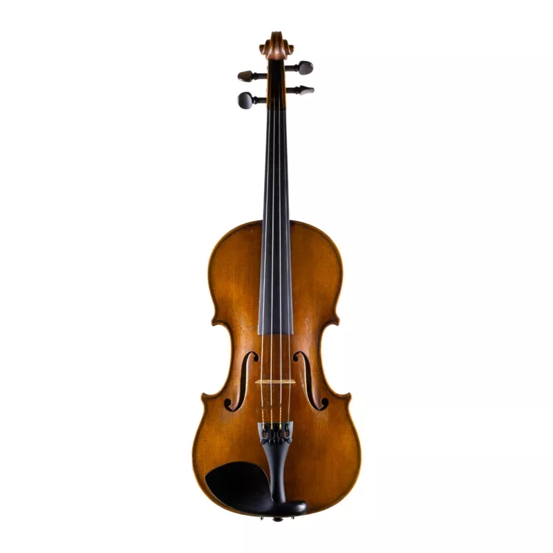 labeled-jean-baptiste-martinelli-violin LABELED JEAN BAPTISTE MARTINELLI VIOLIN