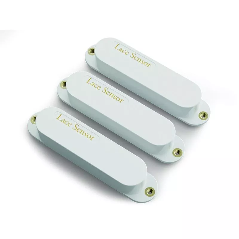 lace-sensor-gold-3-pack-sss-pickupswhite-covers Lace Sensor Gold 3-Pack SSS PickupsWhite Covers