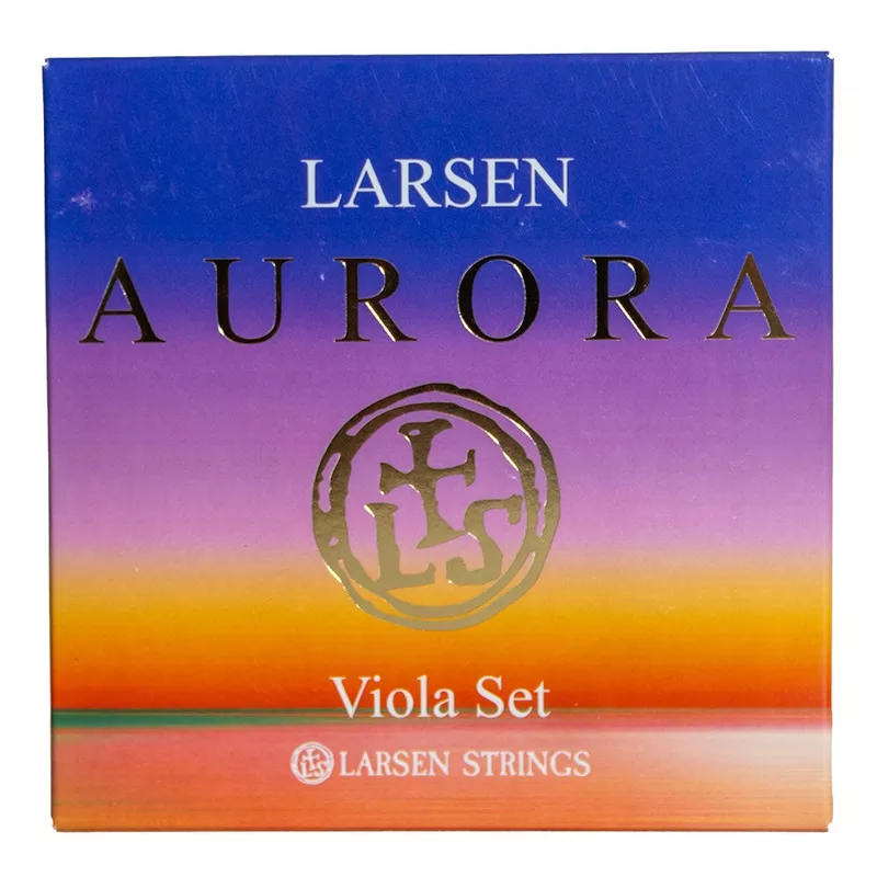 larsen-aurora-viola-set-15-5-16-5-medium Larsen Aurora Viola Set 15.5″-16.5″ Medium