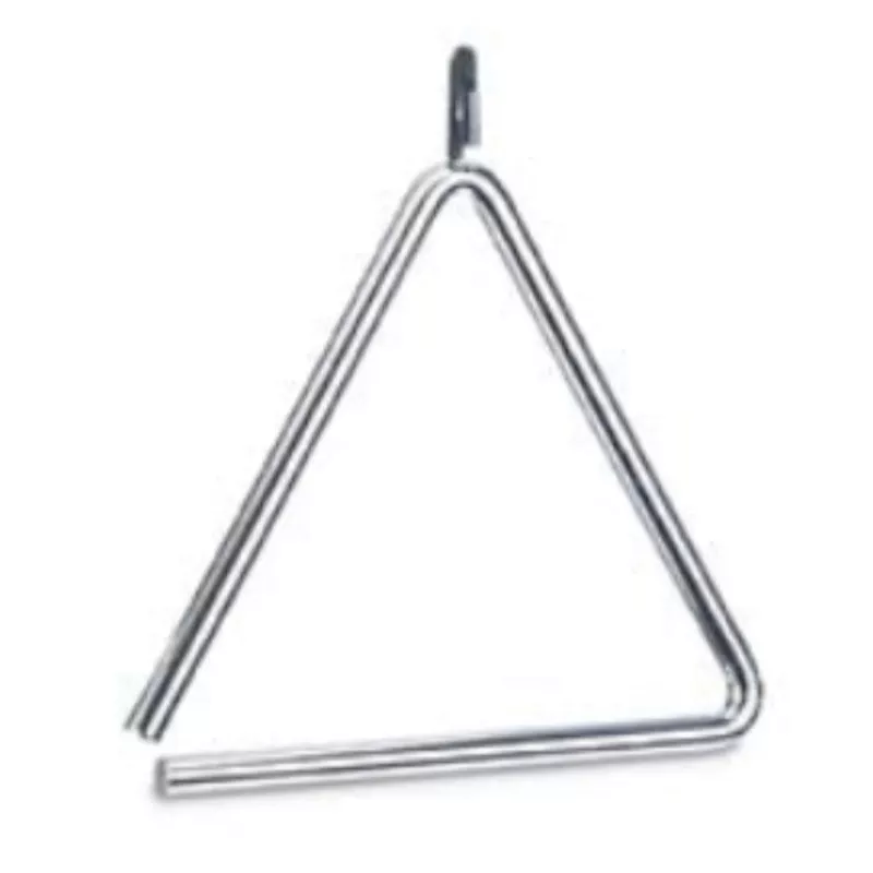 latin-percussion-aspire-triangle-with-striker-8in Latin Percussion Aspire Triangle with Striker – 8in