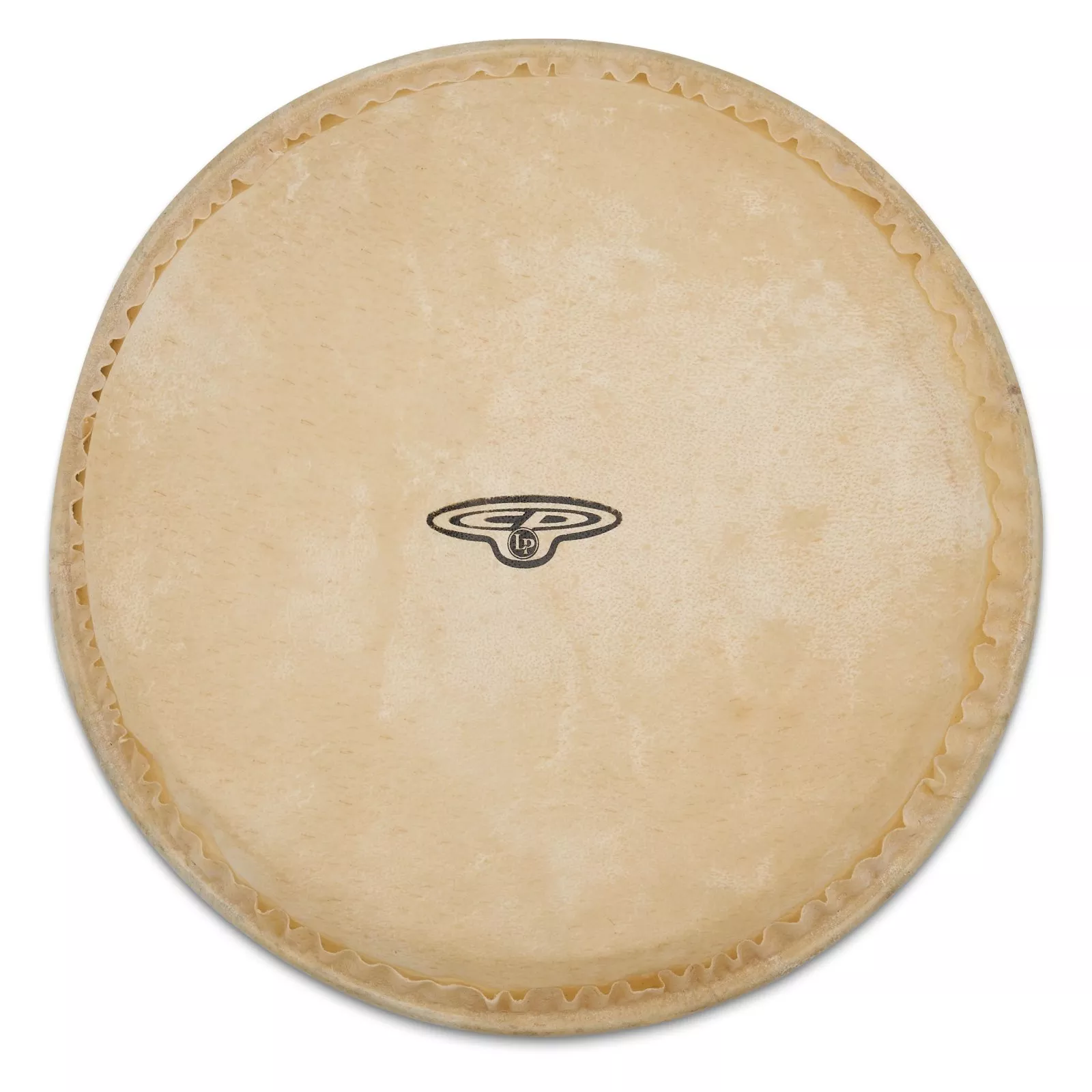 LATIN PERCUSSION CP221B LARGE REPLACEMENT HEAD F/CP221