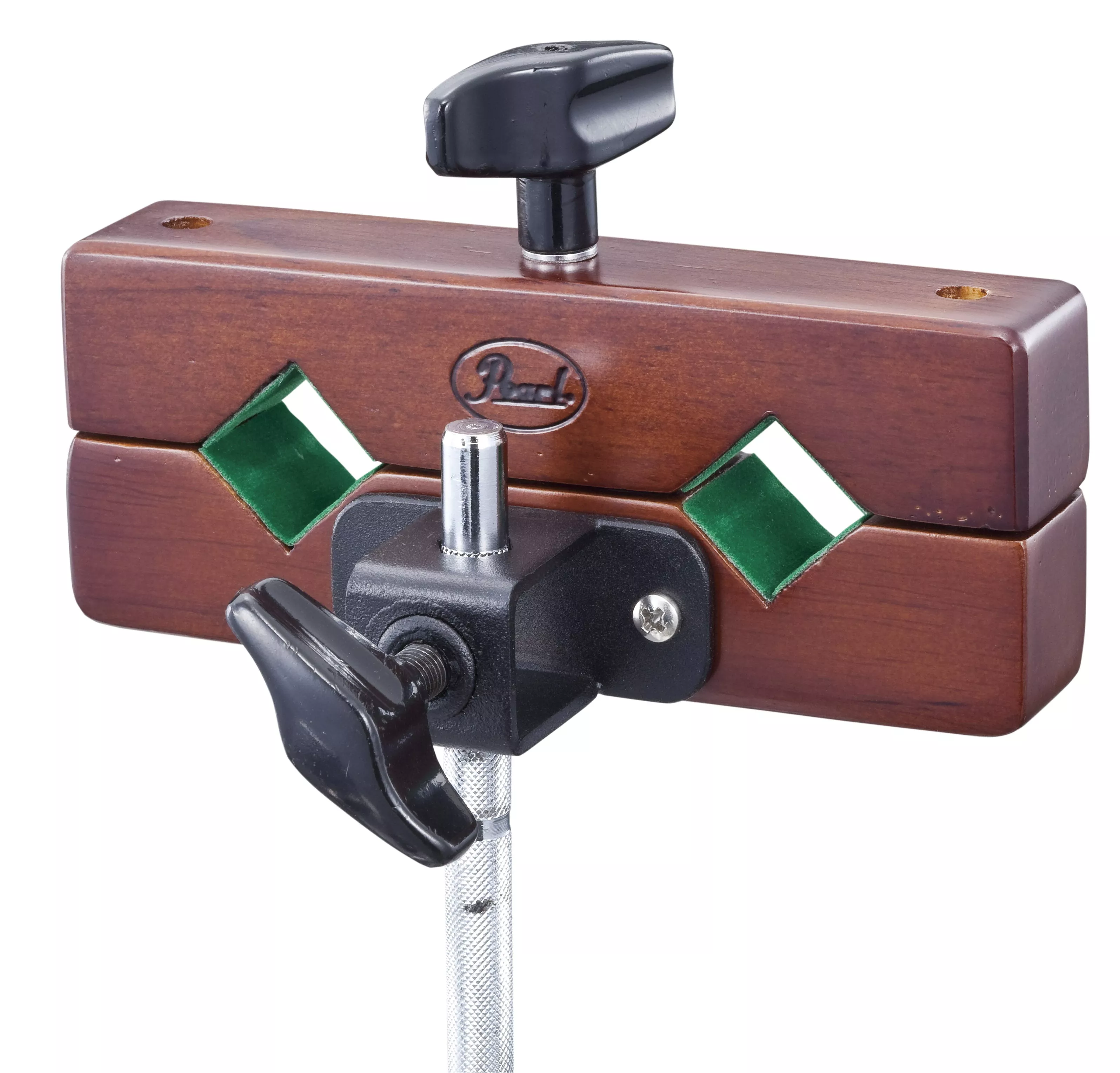 LATIN PERCUSSION CP626A 6in HEAD FOR CP626 BONGO