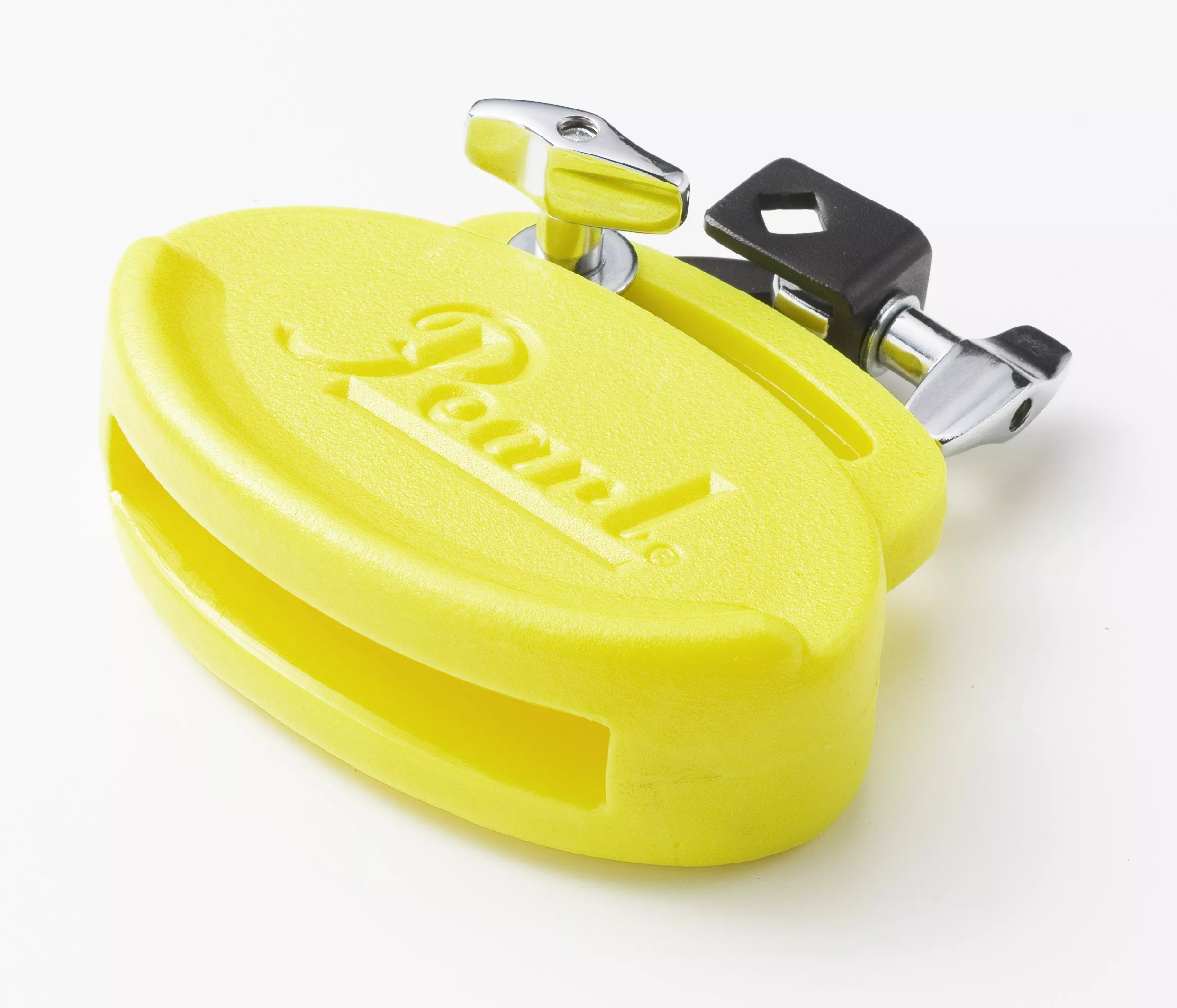 LATIN PERCUSSION CP636B 10 inREPLCMNT HEAD FOR CP636-WRB