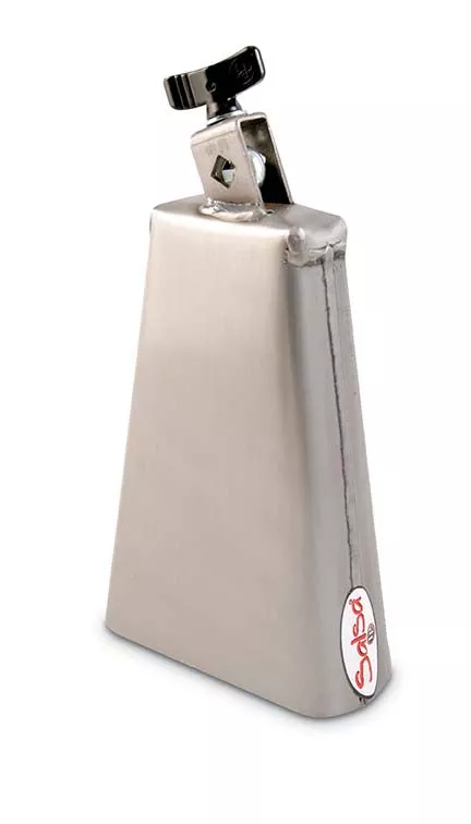 latin-percussion-es-8-salsa-songo-cowbell LATIN PERCUSSION ES-8 SALSA SONGO COWBELL