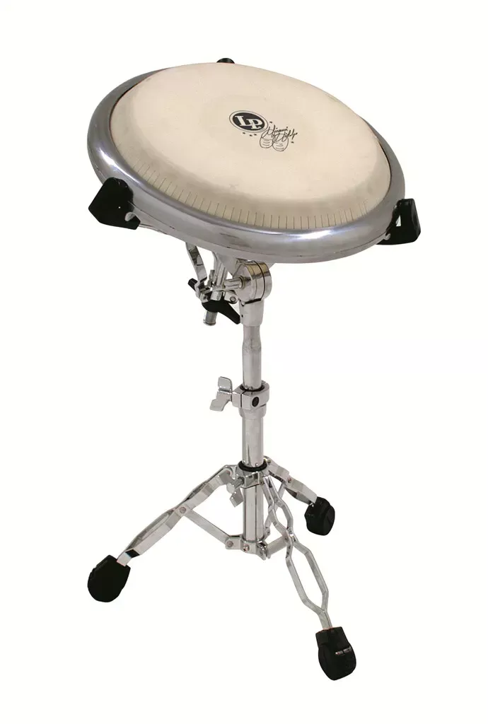 latin-percussion-giovanni-compact-series-lp826-11-75-compact-conga Latin Percussion Giovanni Compact Series LP826 11.75" Compact Conga