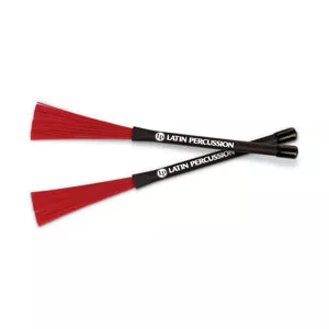 latin-percussion-lp-ccb-cajon-brushes LATIN PERCUSSION LP-CCB CAJON BRUSHES