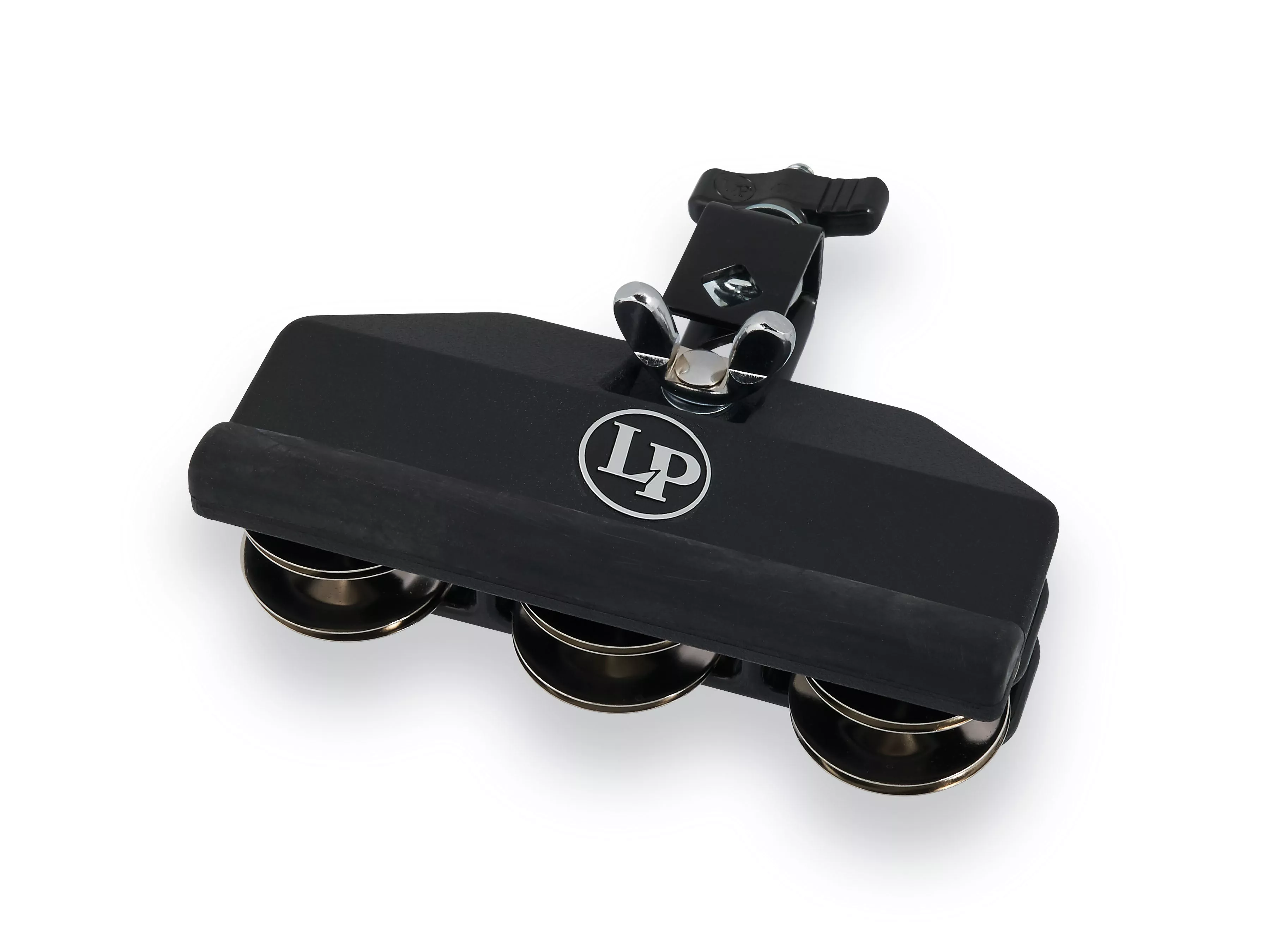 latin-percussion-lp1207-t-jam-tamb LATIN PERCUSSION LP1207-T JAM TAMB