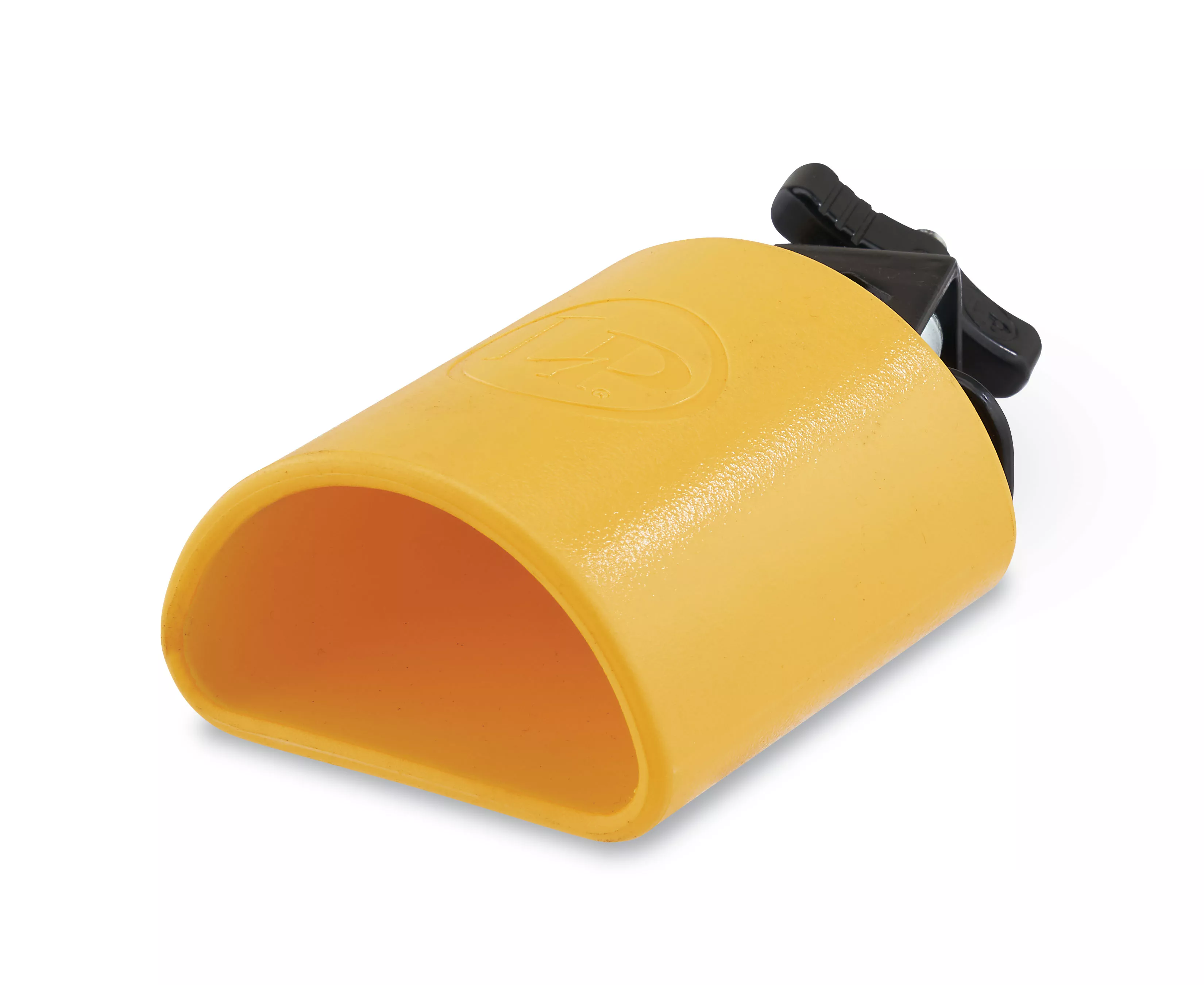 latin-percussion-lp1305-blast-block-high-pitch-yellow LATIN PERCUSSION LP1305 BLAST BLOCK HIGH PITCH YELLOW