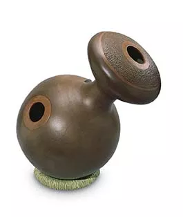 LATIN PERCUSSION LP1400-MB UDU DRUM MBWATA